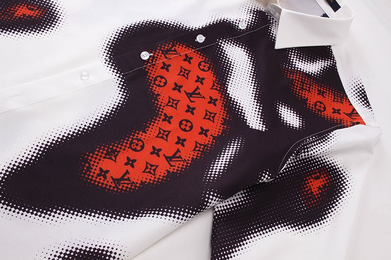 LV Shirts